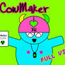 CowMaker