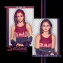 Pack Png 52 - Selena Gomez