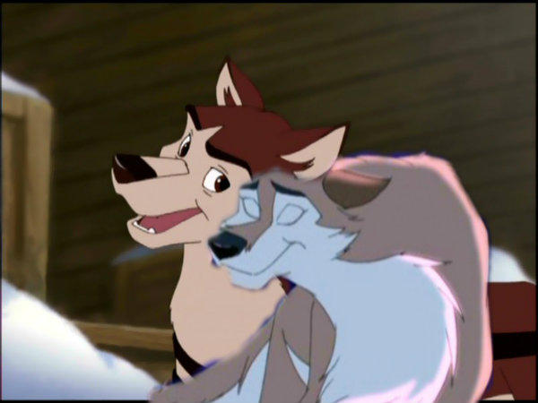 Kodi X Aleu by Cutiepietorres on DeviantArt
