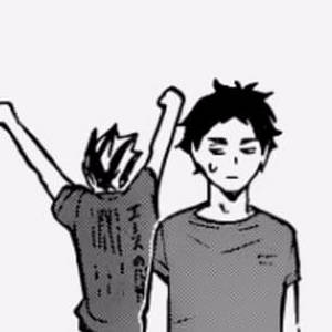 Pre Game Rituals Akaashi Keiji X Reader By Coffeelurvr On Deviantart Alibaba.com offers 1,622 300x300 heatbed products. pre game rituals akaashi keiji x