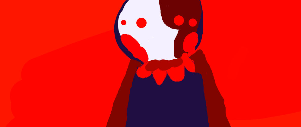 bloody :) by bloodmoonandkillcode on DeviantArt