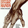 Drawing Dynamic Hands