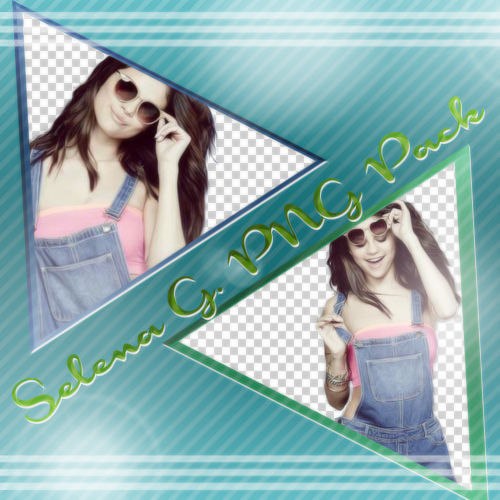 Selena Gomez Png Pack by selinsu15 on DeviantArt