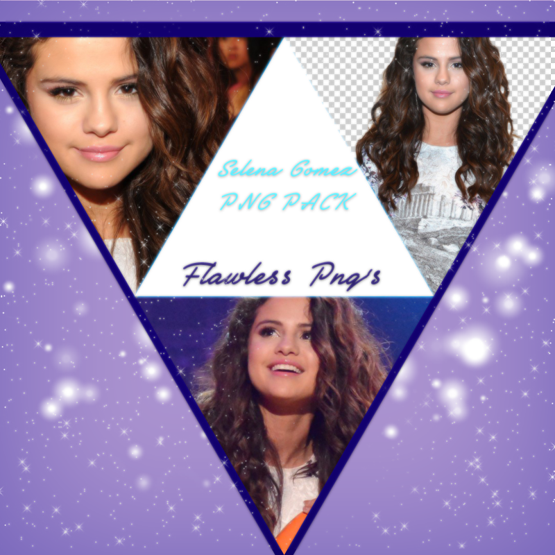 Selena Gomez Png Pack by selinsu15 on DeviantArt