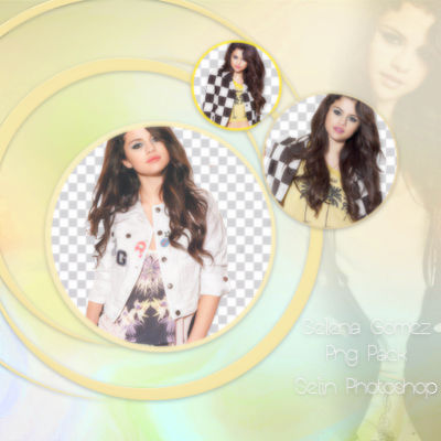 Selena Gomez Png Pack by selinsu15 on DeviantArt