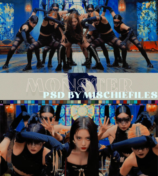 Psd 55 by mischiefiles by miaresources on DeviantArt