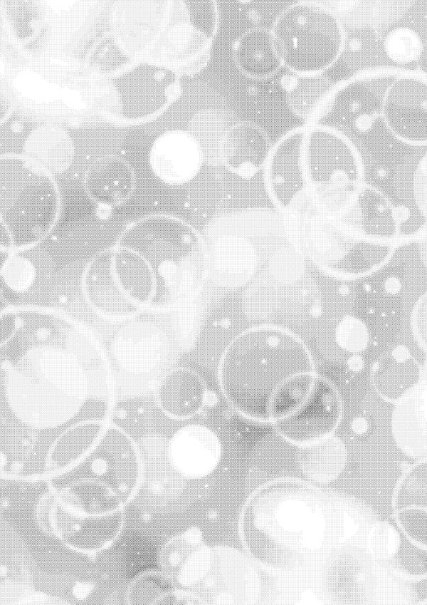 oC tone ringed bubbles by Nirakone on DeviantArt