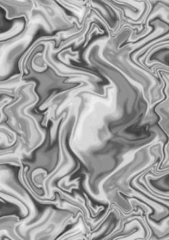 openCanvas tone feeling ill