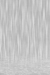 openCanvas Tone: Rain