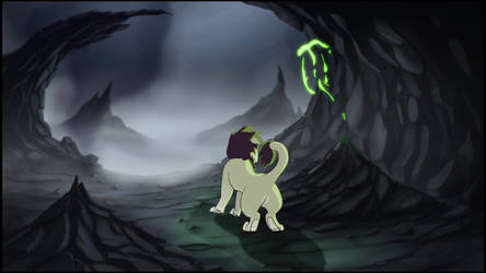 Elbaronescarlata User Profile Deviantart