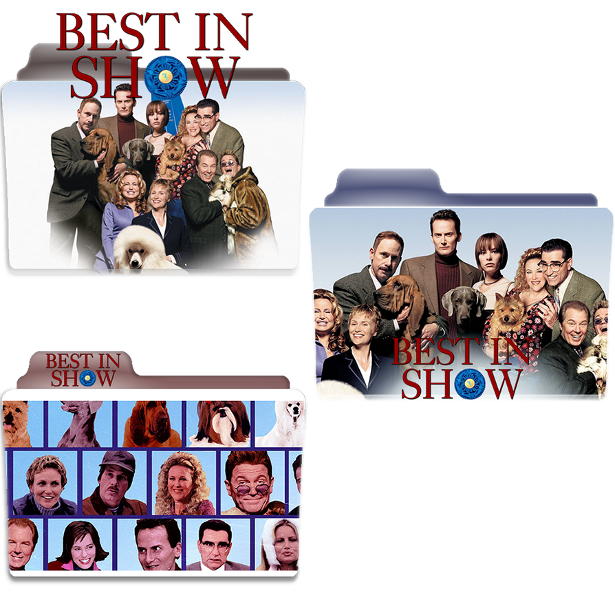 best-in-show-folder-icon-set-by-dirt290x-on-deviantart