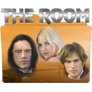 The Room Folder Icon