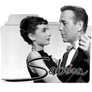 Sabrina 1954 Folder Icon