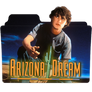 Arizona Dream Folder Icon