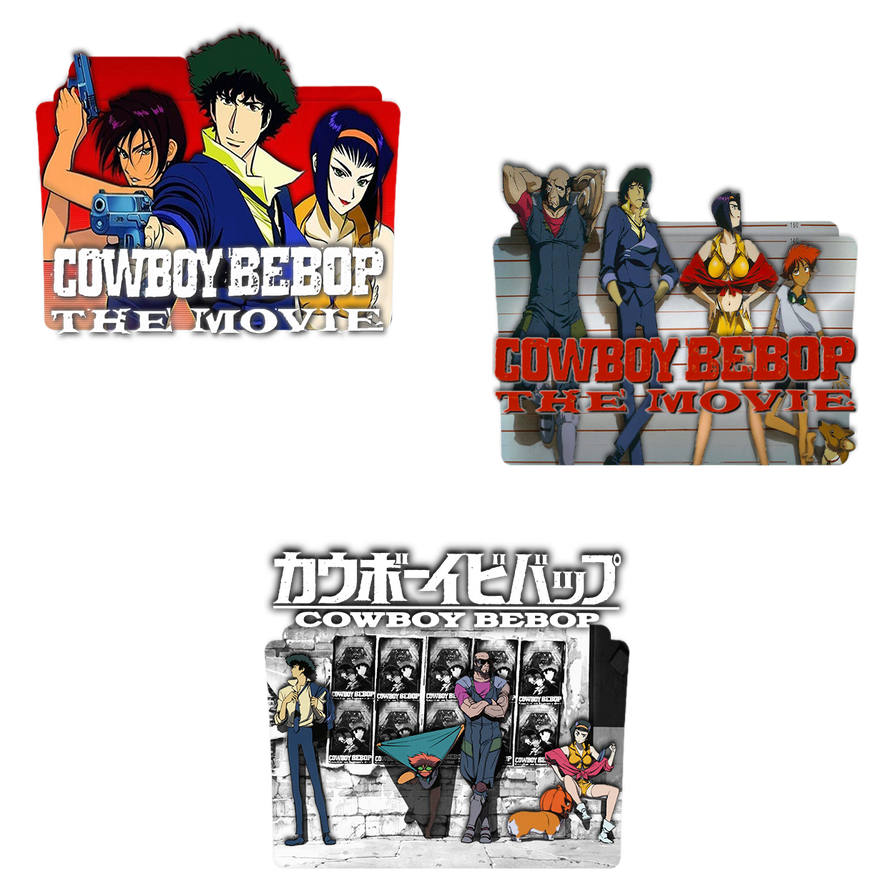 cowboy-bebop-the-movie-folder-icon-set-by-dirt290x-on-deviantart