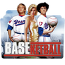 BASEketball Folder Icon