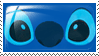 Stitch stamp by tessary