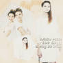 PNG Pack (40) Zoe Sugg