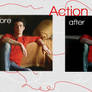 Action 12