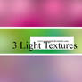 Light Textures 3