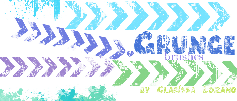 grunge brushes photoshop deviantart grunge brushes photoshop deviantart