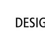 edg Design Logo