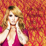 Demi Lovato PhotoPack PNG 2 -SabrinaPonySalvaje