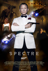 SPECTRE