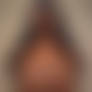 (POV Transformation) Chanel Lacroix