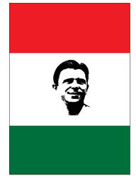 Puskas Ferenc