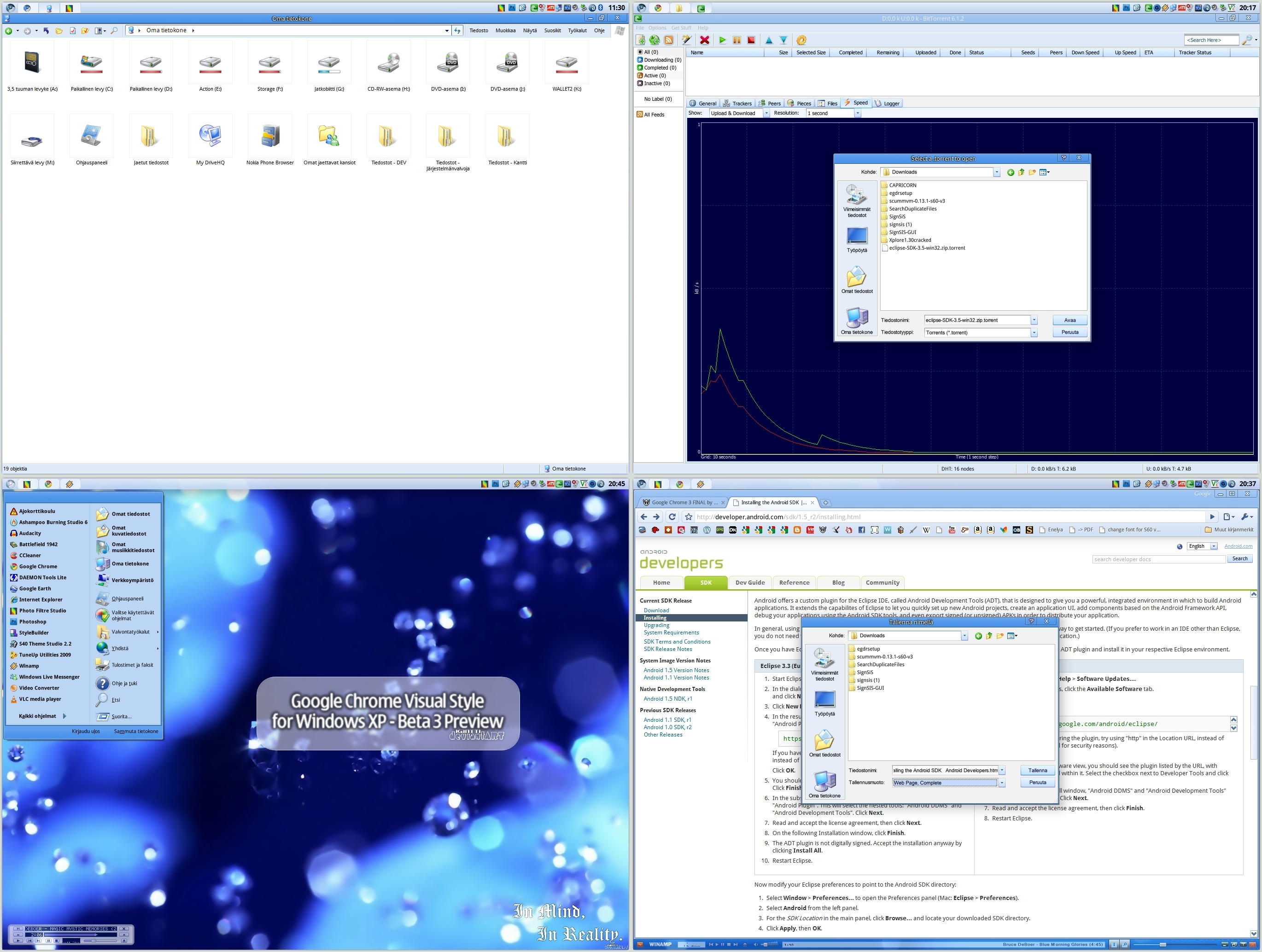 Windows forms красивый интерфейс. Style builder win 10. Easy win отзывы. Пластико-деревянные окна. Красивые пластиковые окна.
