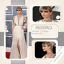 Photopack Taylor Swift