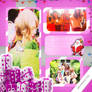 Photopack Birthday Taylor