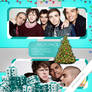 Photopack The Wanted