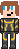Varen Animation by Hiccupsdude