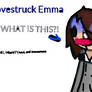 ASK ID OF ASK LOVESTRUCK EMMA! ^3^ ASK HEAR