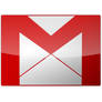 Icon_GmailNotifier