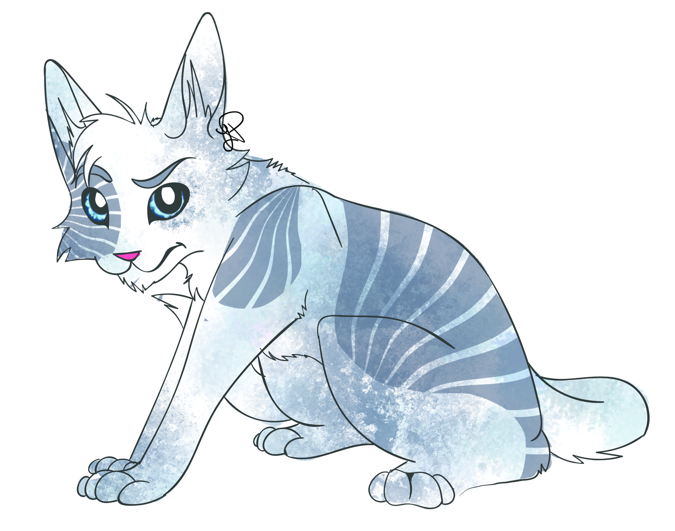 IvyPool