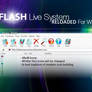 Flash Live System IP 4 WinRar