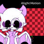 Pretty Cvnt // Animation Meme (Roblox Adopt Me)