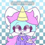 I'm a Unicorn and I Have Horn! // Animation Meme