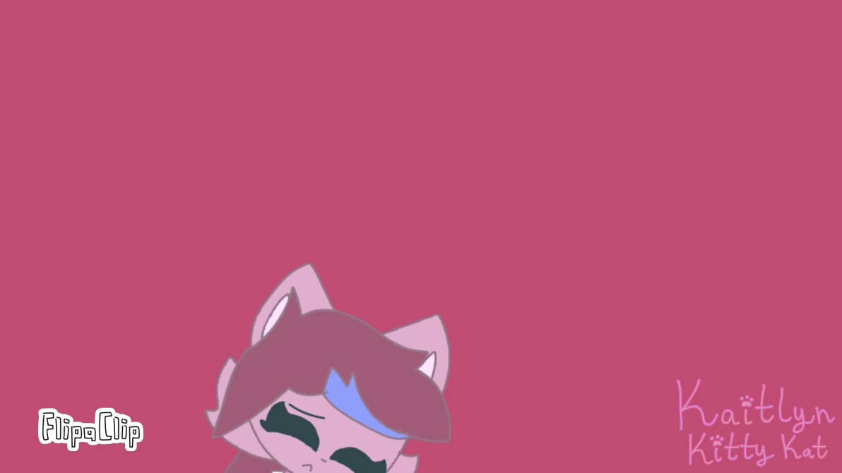 This is Life // Animation Meme (oc) (old) by kaitlynkitty13 on DeviantArt