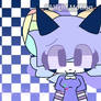 You Are // Animation Meme (oc)