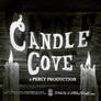 Candle Cove circa 1920s