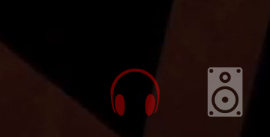 Headphone Speaker Switcher 2.0 by Daoneandonlystevy