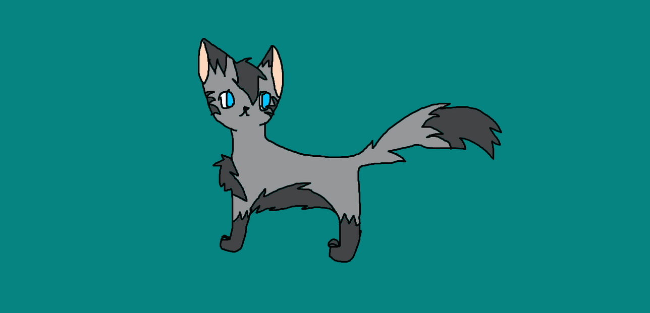 WolfClaw by Lunawolfe3 on DeviantArt