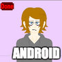 Android Creator