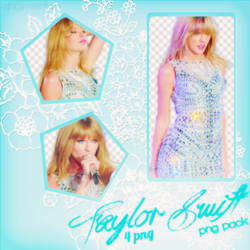 #PNGpack (10) Taylor Swift