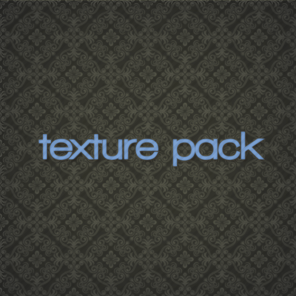 #MEGA TEXTURE PACK by ChoiMertJRM on DeviantArt