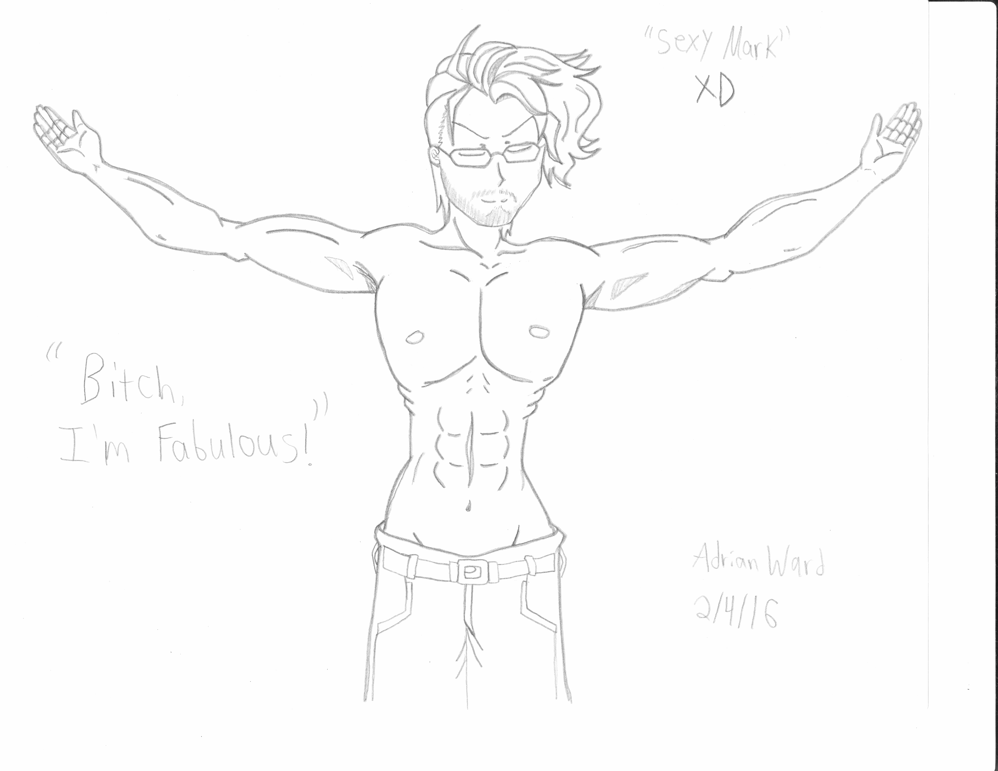 markiplier huniepop markiplier huniepop